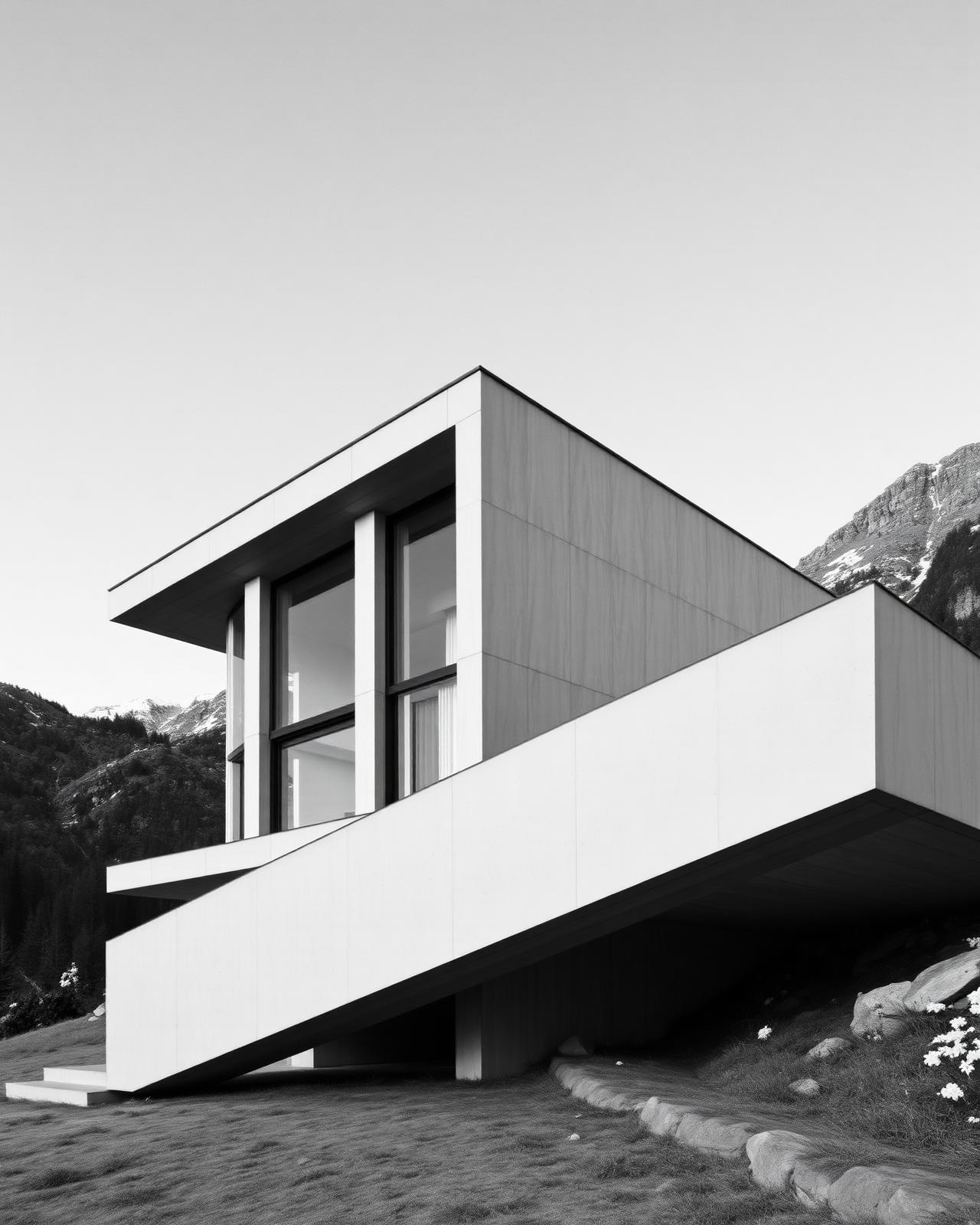 Architecture