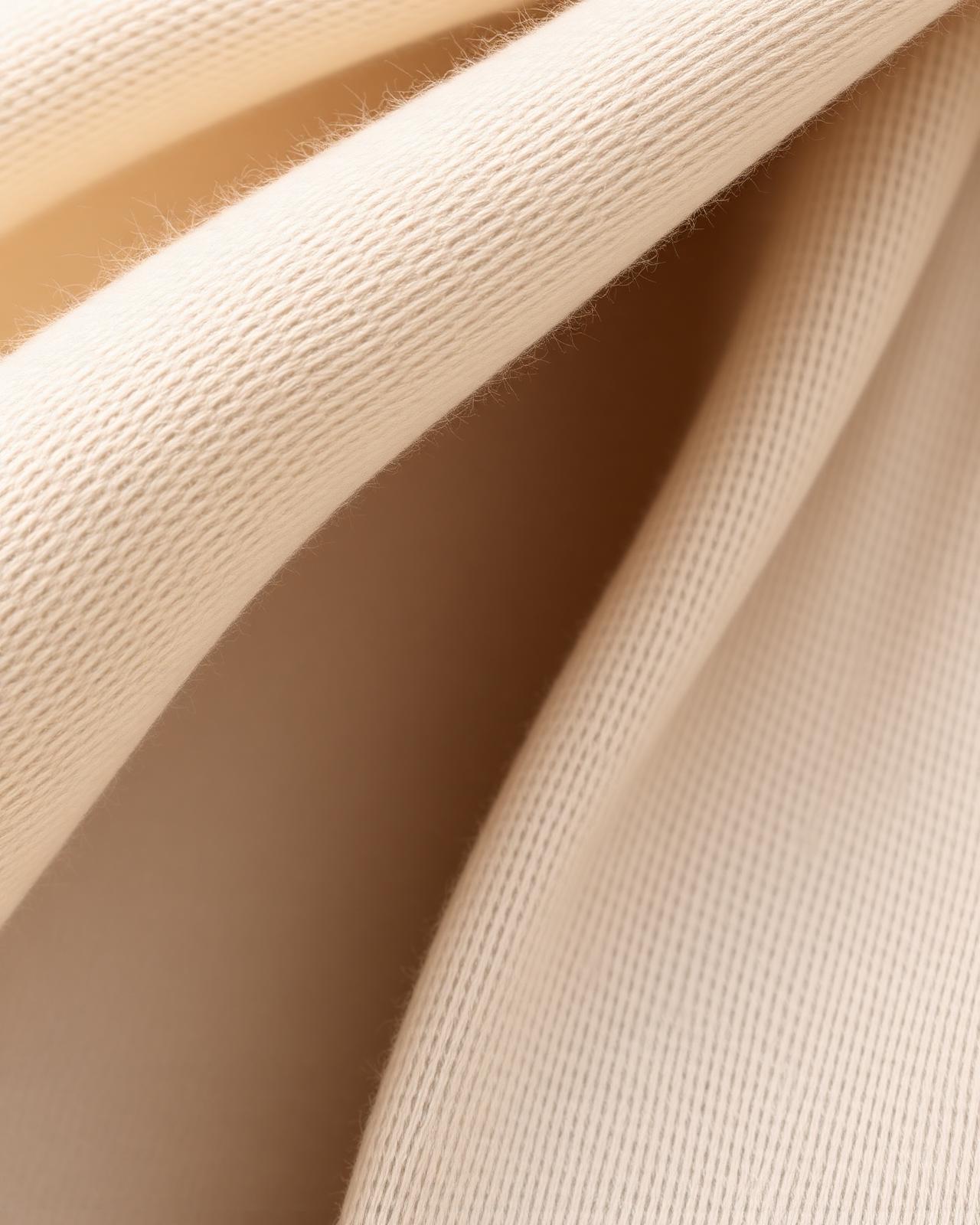 Textiles